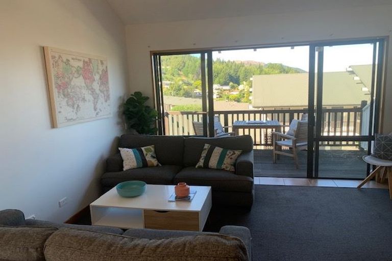 Photo of property in 308/139 Fernhill Road, Fernhill, Queenstown, 9300
