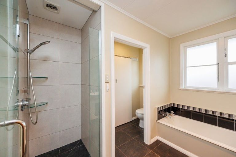 Photo of property in 48 Bamfield Street, Ashhurst, 4810