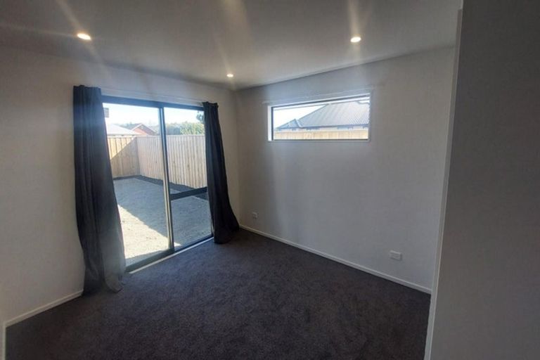 Photo of property in 35 Hilton Drive, Amberley, 7410