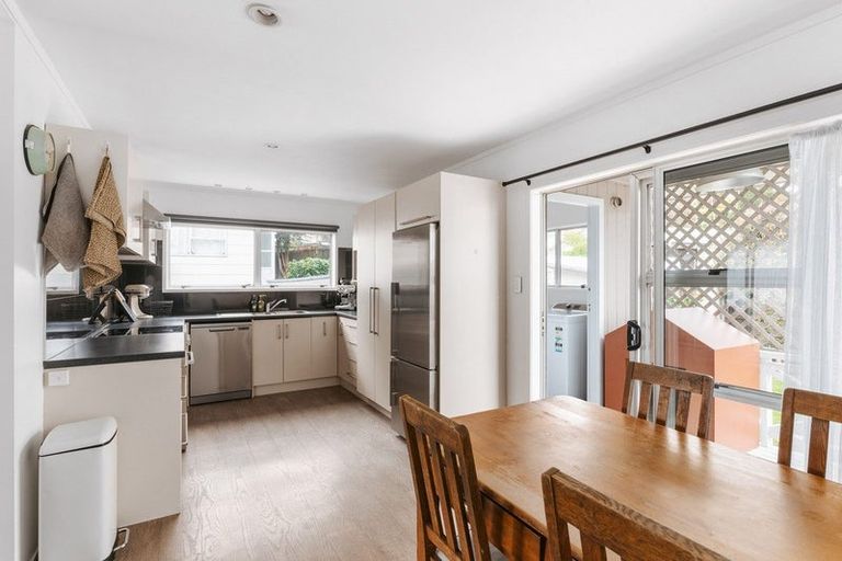 Photo of property in 46b Jonathon Street, Brookfield, Tauranga, 3110