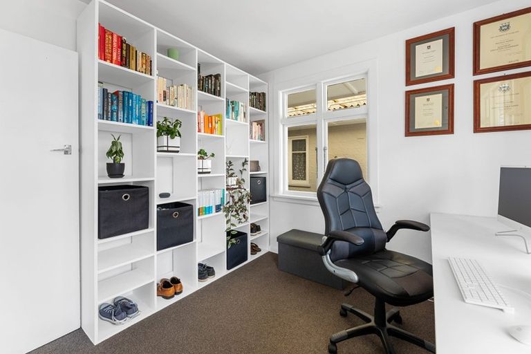 Photo of property in 16 Dinton Street, Russley, Christchurch, 8042