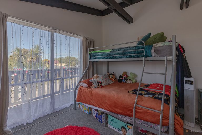 Photo of property in 9 Seddon Street, Temuka, 7920