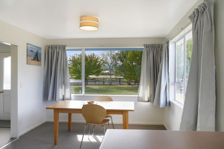 Photo of property in 194 Mackenzie Drive, Twizel, 7901