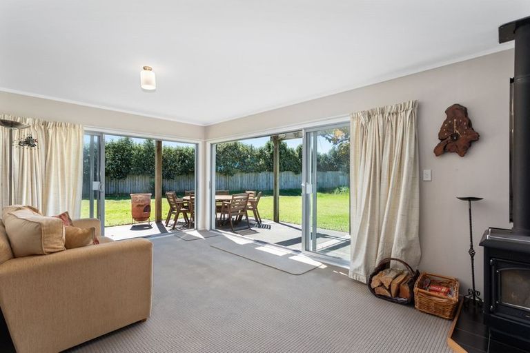 Photo of property in 6 Rangihaerepo Key, Waiotahe, Opotiki, 3198
