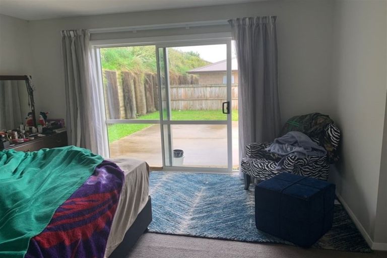 Photo of property in 45 Cheyne Road, Pyes Pa, Tauranga, 3112