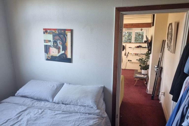 Photo of property in 2/64 King Street, Kingsland, Auckland, 1021