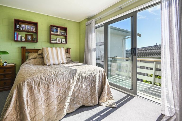 Photo of property in 2/209 Charles Street, Saint Leonards, Hastings, 4120