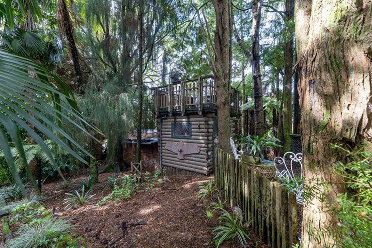 Photo of property in 6 Ngatai Street, Te Kuiti, 3910