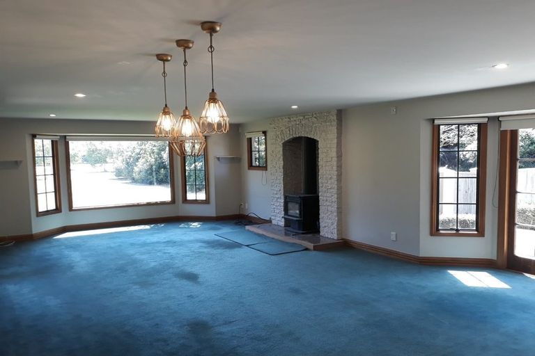 Photo of property in 2/2441 Selwyn Road, Rolleston, Christchurch, 7678