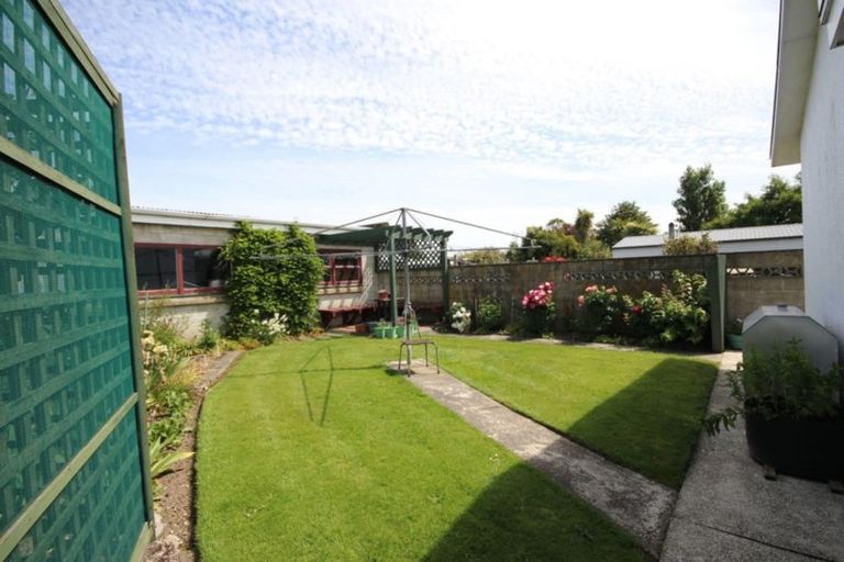 Photo of property in 451 Tweed Street, Georgetown, Invercargill, 9812