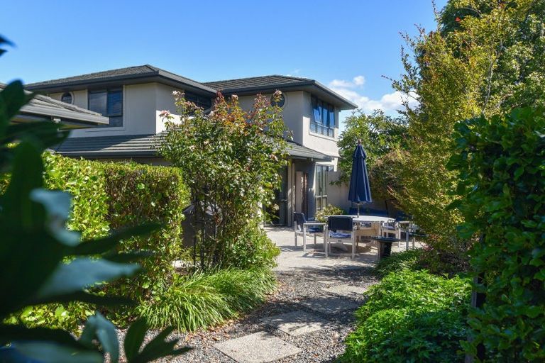 Photo of property in 22 Flemington Place, Tikitere, Rotorua, 3074