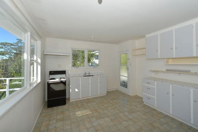 Photo of property in 43 Glendale Road, Woodhill, Whangarei, 0110