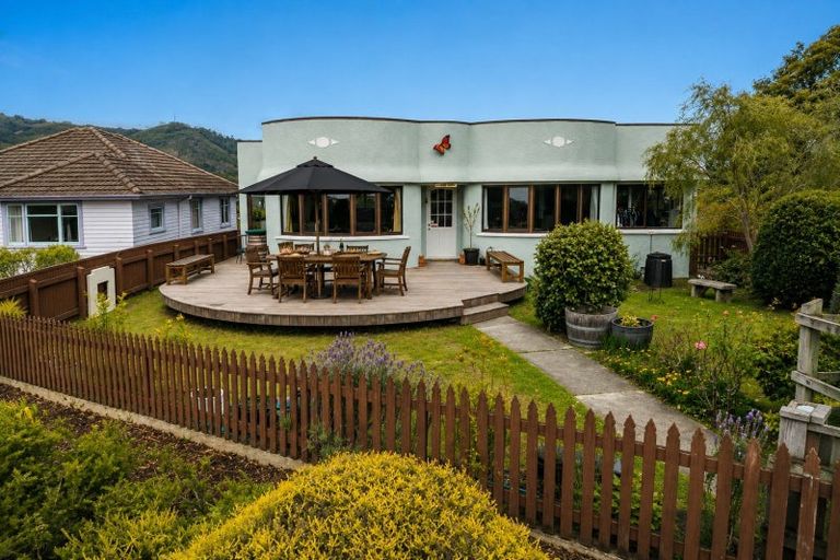 Photo of property in 34 Stanley Crescent, Beachville, Nelson, 7010