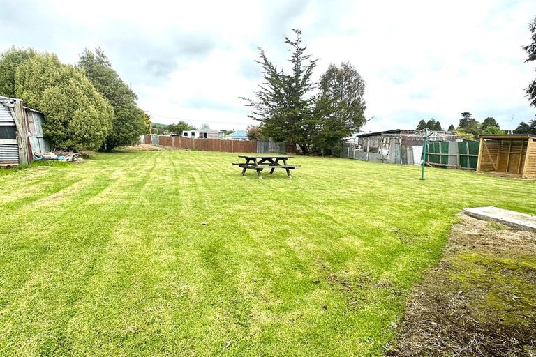 Photo of property in 26 Poole Street, Kaitangata, 9210