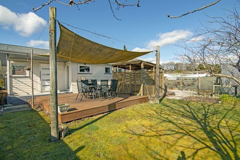 Photo of property in 50 Eighty Eight Valley Road, Wakefield, 7025