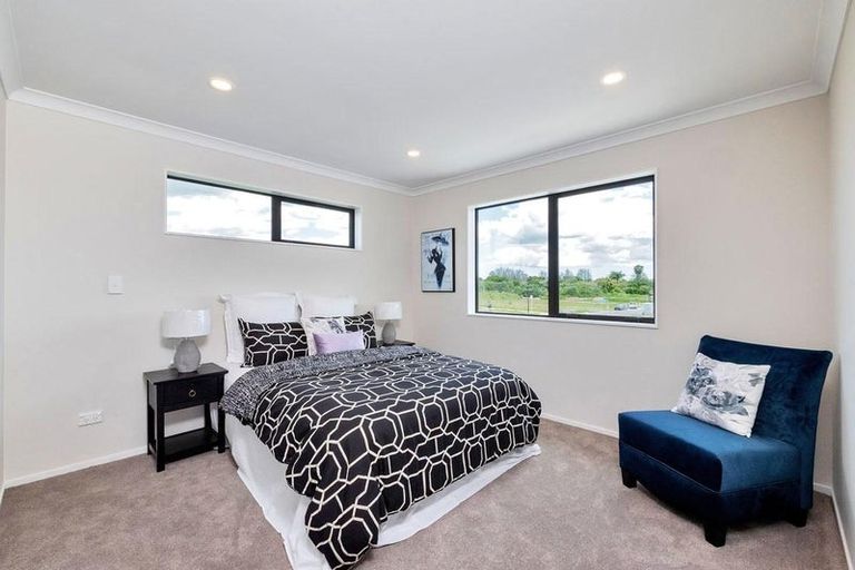 Photo of property in 4 Te Aute Road, Karaka, Papakura, 2113