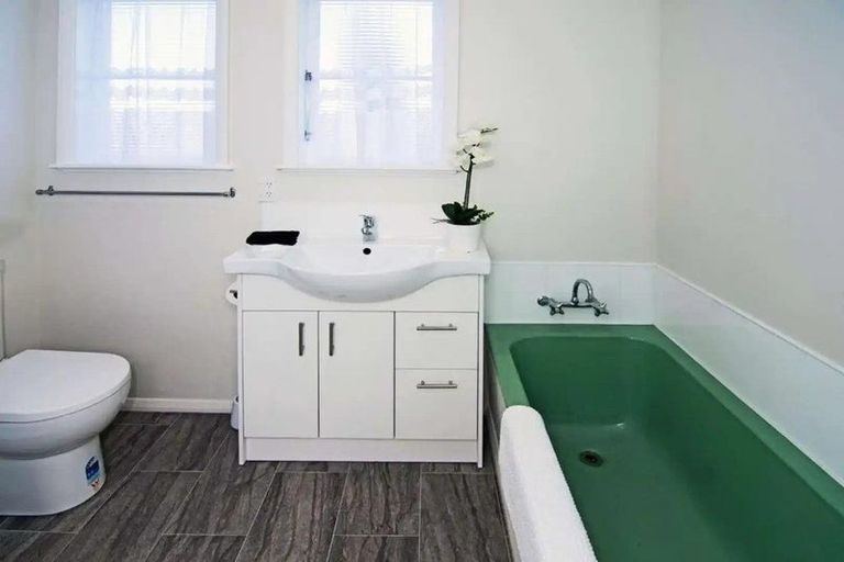 Photo of property in 107 Dixon Street, Masterton, 5810