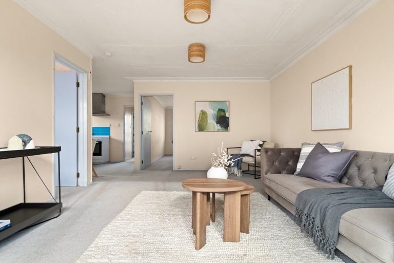 Photo of property in 25a Prince Albert Road, Saint Kilda, Dunedin, 9012