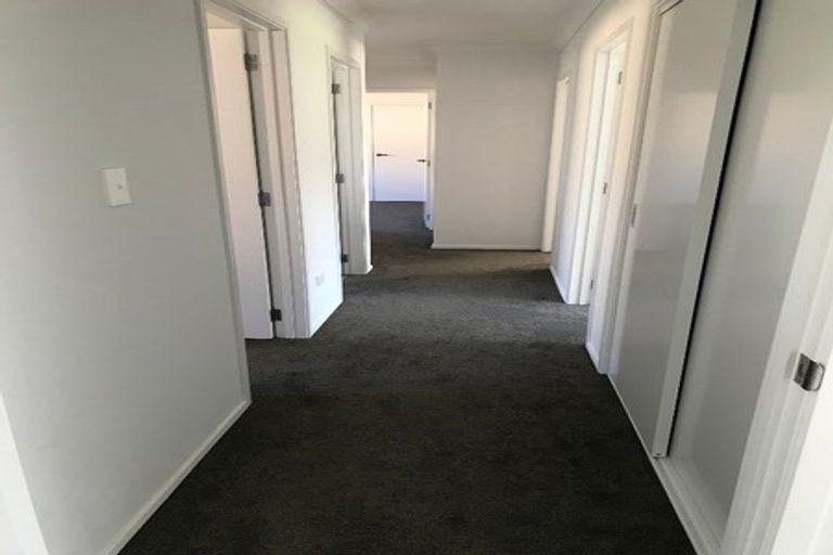 Photo of property in 1 Sharman Place, Pyes Pa, Tauranga, 3112
