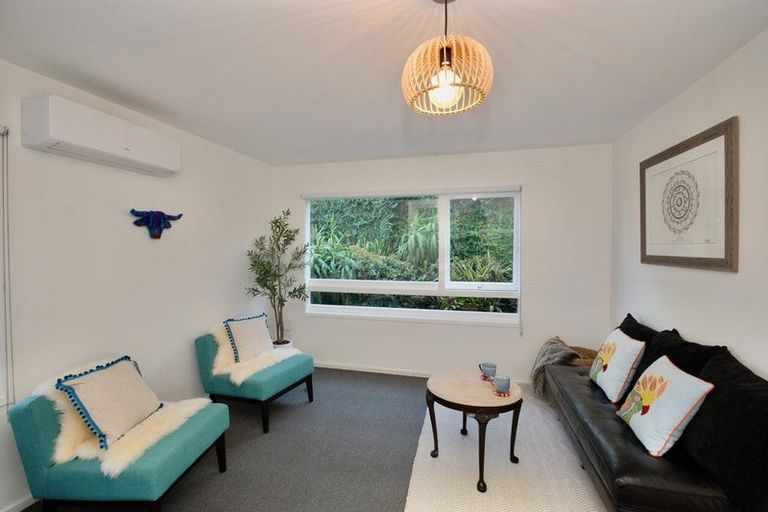 Photo of property in 7/71 Church Street, Devonport, Auckland, 0624