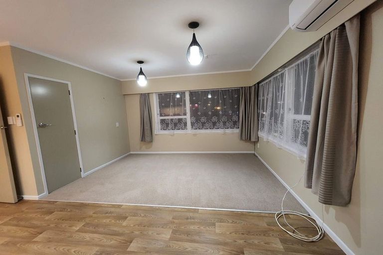 Photo of property in 16 First Avenue, Avenues, Whangarei, 0110