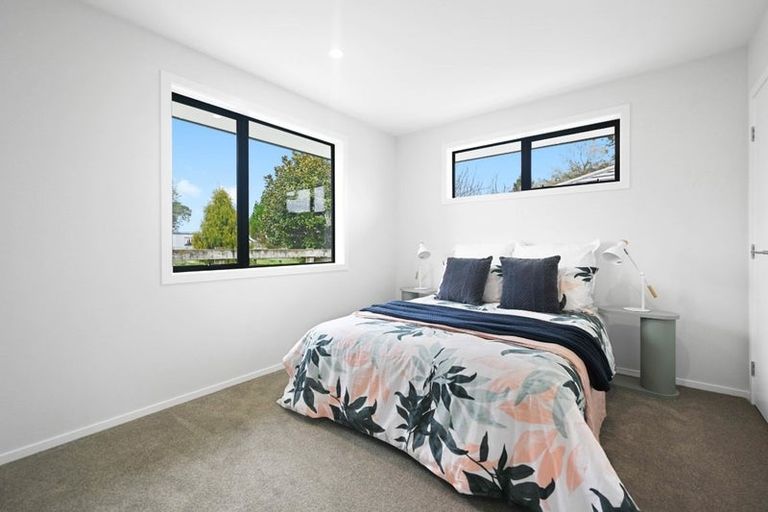 Photo of property in 5 Te Koko Lane, Kihikihi, 3800