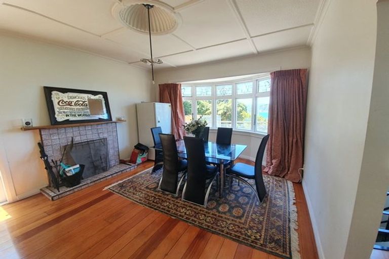 Photo of property in 113a Grafton Road, Roseneath, Wellington, 6011