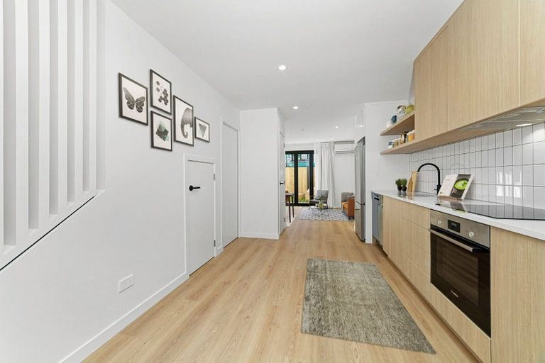 Photo of property in 13/10 Trieste Way, Paraparaumu, 5032