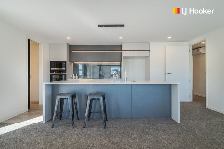 Photo of property in 36c Severn Street, Green Island, Dunedin, 9018