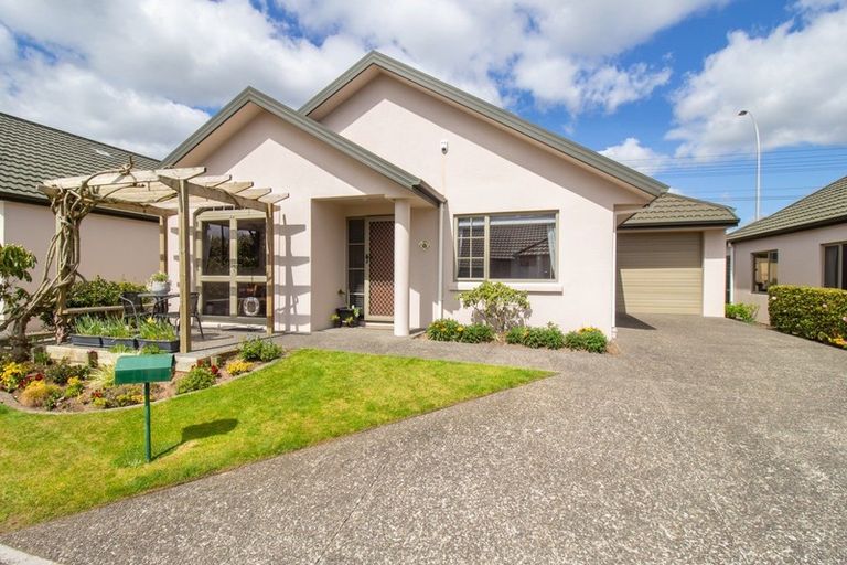 Photo of property in 285 Vaughan Road, Owhata, Rotorua, 3010