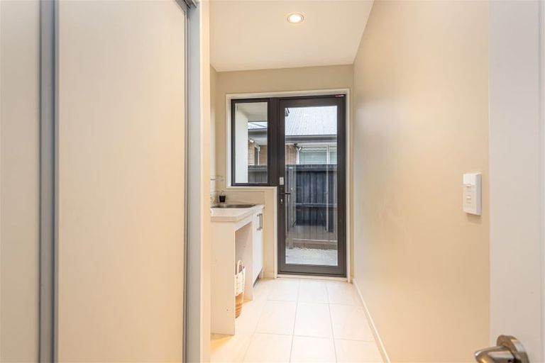 Photo of property in 25 Rawnsley Terrace, Wigram, Christchurch, 8042