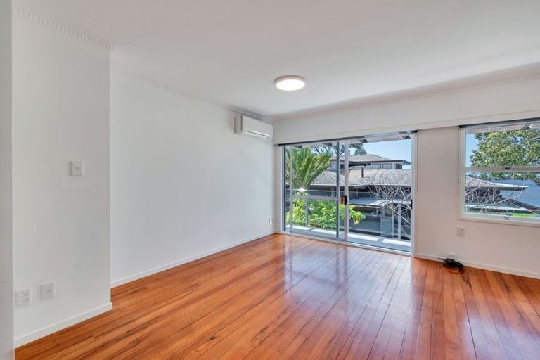 Photo of property in 1/17 Lake View Road, Takapuna, Auckland, 0622