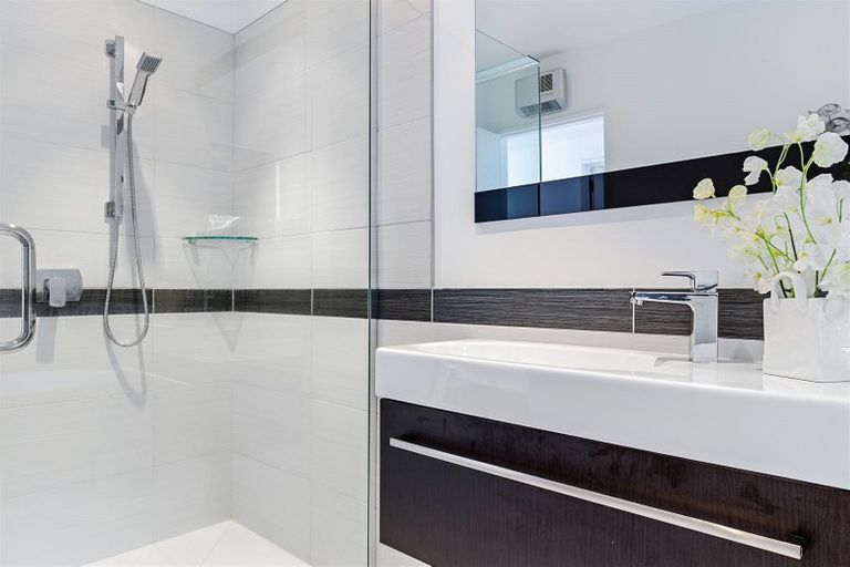 Photo of property in 3 Nightingale Place, Papanui, Christchurch, 8053