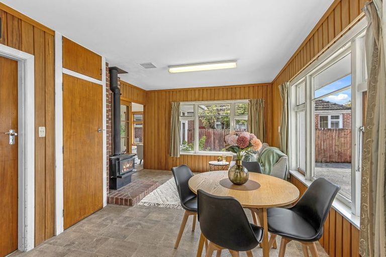 Photo of property in 109 Hoon Hay Road, Hoon Hay, Christchurch, 8025