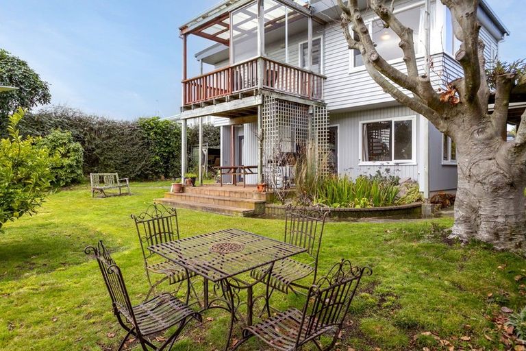 Photo of property in 29 Otaiatoa Street, Tauranga Taupo, Turangi, 3382