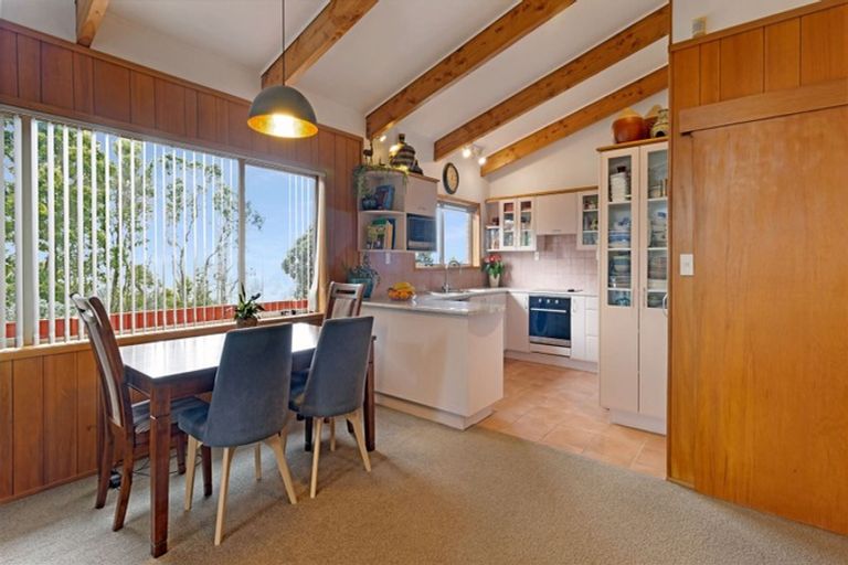 Photo of property in 151 Waimumu Road, Massey, Auckland, 0614