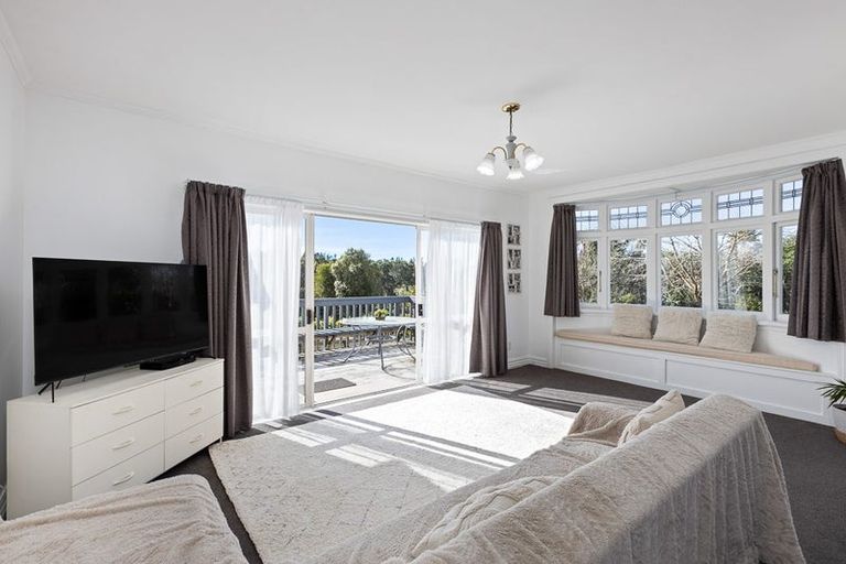 Photo of property in 146 Top Road, Dairy Flat, Albany, 0792