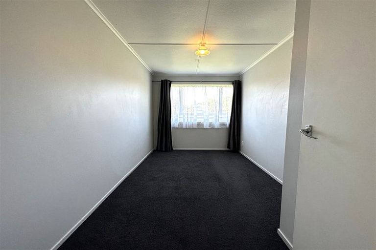 Photo of property in 65 Barker Road, Marewa, Napier, 4110