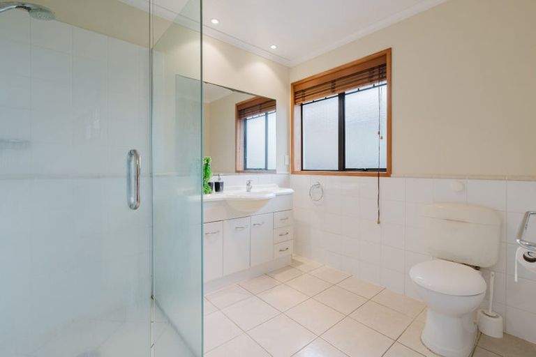 Photo of property in 5 Strathconnan Court, Rototuna, Hamilton, 3210