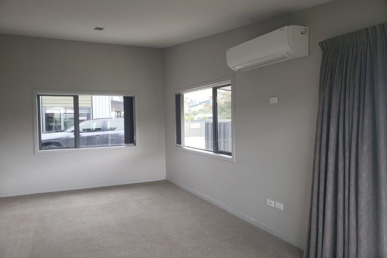 Photo of property in 11b Austral Place, Cromwell, 9310