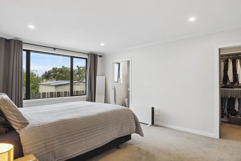 Photo of property in 12b Marlow Street, Saint Kilda, Dunedin, 9012