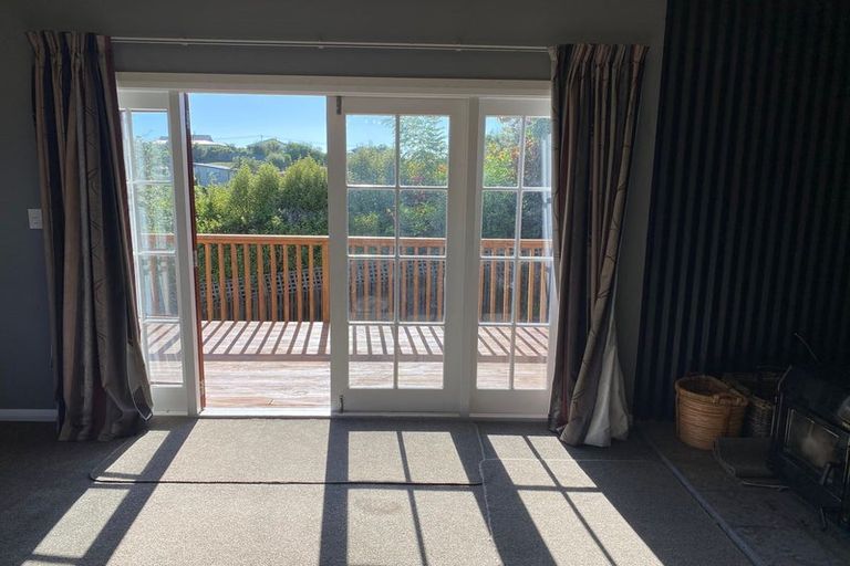 Photo of property in 14 Beach Street, Waikouaiti, 9510