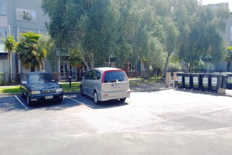 Photo of property in 170 Albany Highway, Greenhithe, Auckland, 0632