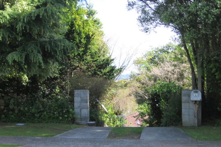 Photo of property in 25 Tarawera Street, Ohauiti, Tauranga, 3112