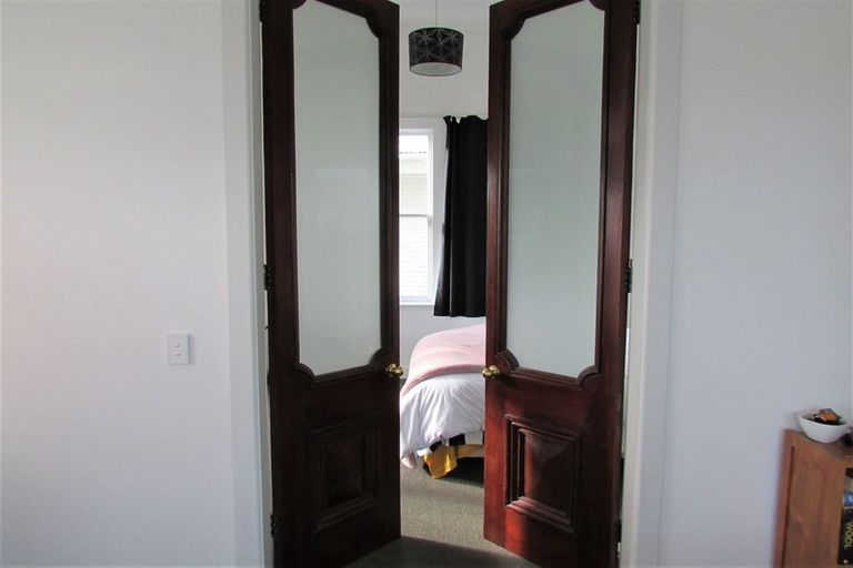 Photo of property in 56 Marsden Road, Greymouth, 7805