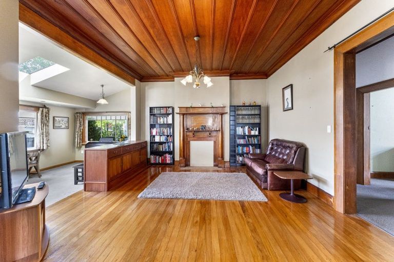 Photo of property in 60a Cambria Street, The Wood, Nelson, 7010