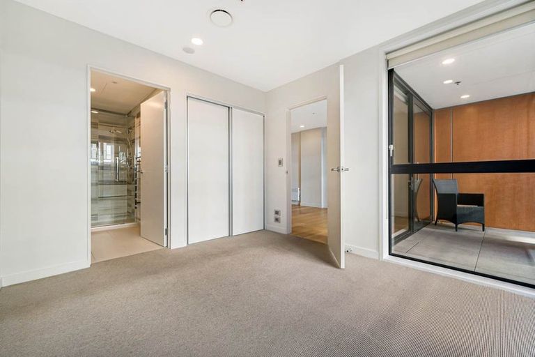 Photo of property in 10 Lion Place, Papamoa, 3118