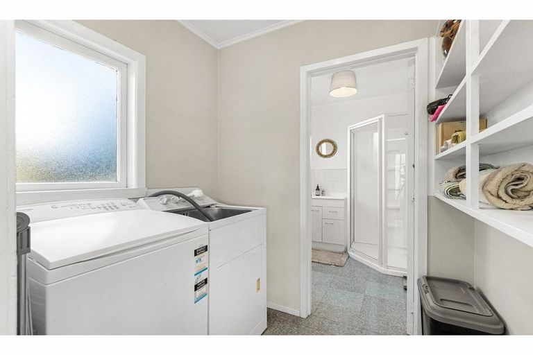 Photo of property in 37b Goldsmith Street, Leamington, Cambridge, 3432