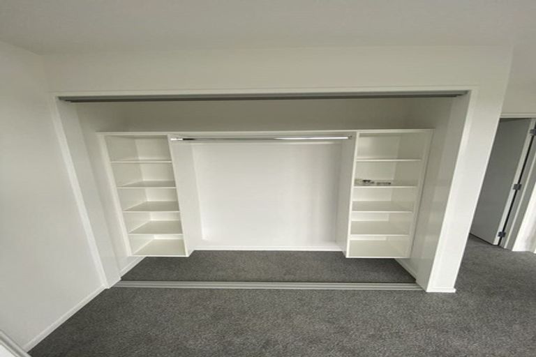 Photo of property in 52 Bittern Road, Te Kauwhata, 3710