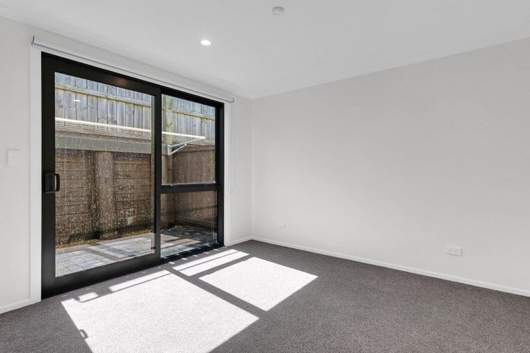 Photo of property in 42 Ladeira Place, Fitzroy, Hamilton, 3206